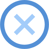 pc2.8加拿大官网开奖预测走势